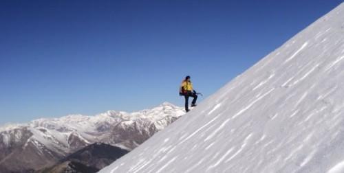 Filopolítica, retos personales y momentos vitales