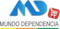 Portal recomendado: Mundodependencia Portal recomendado: Mundodependencia