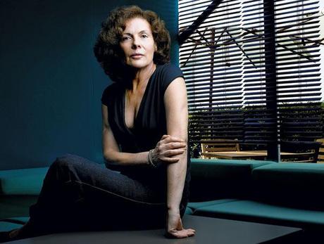 El Tesoro de América – El Oro de Pascua Lama, Chile 2010