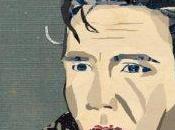 Crookes Chasing After Ghosts