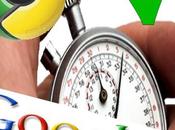 Chrome mucho mejor