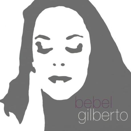 Bebel Gilberto – Tanto Tempo