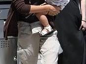 viejo conocido, pantalón cargo