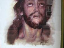 Endesa patrocina esta procesión