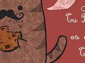 PREMIOMuchas gracias blog pequeña escritora po...