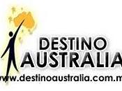 Becas para latinoamericanos Australia 2011