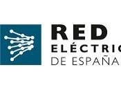 Eléctrica España, sigue haciendo nuevos máximos.