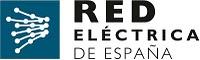 Red Eléctrica de España, sigue haciendo nuevos máximos.