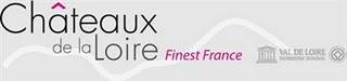 Viajes: Loire-Chateaux.org, un viaje virtual por los castillos del Loira