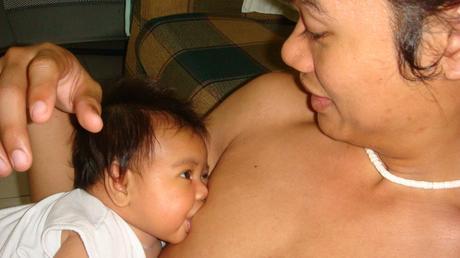 Sexualidad y lactancia: conclusiones