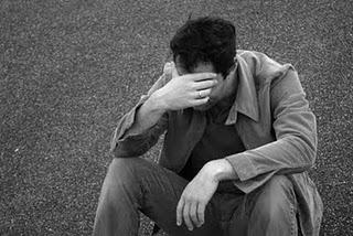 Responsabilidad es la habilidad para responder