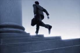 Responsabilidad es la habilidad para responder