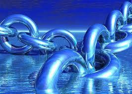 Responsabilidad es la habilidad para responder