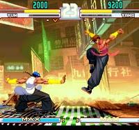 24 años luchando en las calles.