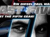 Fast five