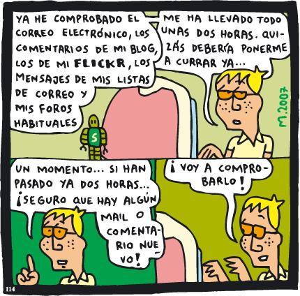 chiste3