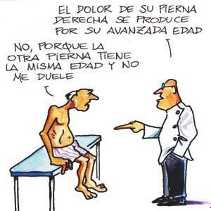 chiste1