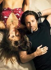 Perfiles psicológicos de personajes televisivos IIII (Parejas)