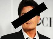 ¿Cansado Charlie Sheen?
