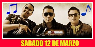 DEBUT EN DIVERTIDO CON JOCHY