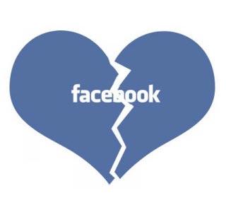 PARA QUIENES  PROCURAN UN AMOR