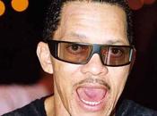 Asaltan Rafa Rosario Lincoln