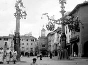 pecado Ciudad Santos