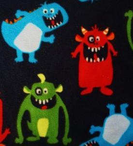 Bacterias La regla de los 5 segundos: ¿mito o realidad?