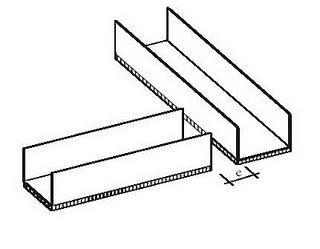 Cómo ejecutar trasdosados ligeros de entramado autoportante