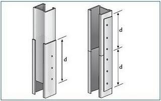 Cómo ejecutar trasdosados ligeros de entramado autoportante