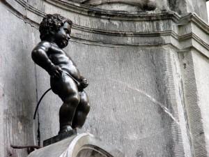 PRÓSTATA, NI SI, NI NO, SINO TODO LO CONTRARIO