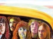 Discos: Freeway madness (The Pretty Things, 1972)