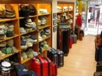 Pymes que sacan partido de Facebook Pymes que sacan partido de Facebook