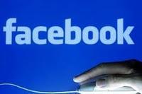 facebook pymes Pymes que sacan partido de Facebook