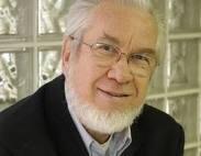 Empresa Familiar: Cada generación debe tener un modelo societario diferente