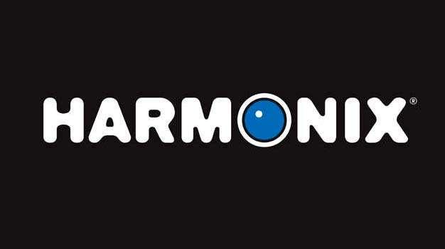 La historia de Harmonix (Parte I). Lo que nunca…