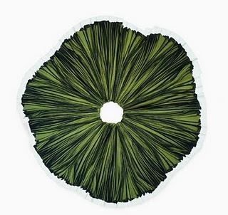 Miuccia Prada favourite´s garment