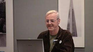 FOTOGRAFIAS CONFERENCIA SOBRE LA DESTRUCCIÓN DE LAS SELVAS TROPICALES Y EL ASESINATO DE LOS DEFENSORES DE LA TIERRA. VI CONGRESO CIENCIA Y ESPIRITU