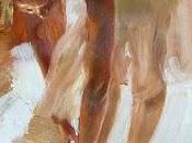 Transparencia