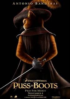 Afición por y para el cine News