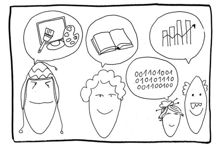 David de Ugarte, que nos gusta, tras la escaleta publica el... David de Ugarte, que nos gusta, tras la escaleta publica el...