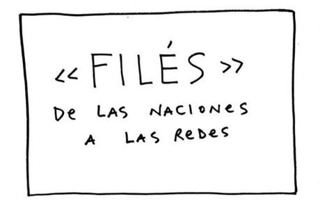David de Ugarte, que nos gusta, tras la escaleta publica el... David de Ugarte, que nos gusta, tras la escaleta publica el...