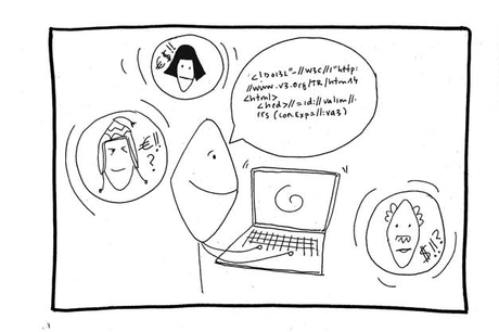 David de Ugarte, que nos gusta, tras la escaleta publica el... David de Ugarte, que nos gusta, tras la escaleta publica el...