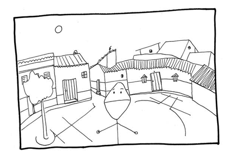 David de Ugarte, que nos gusta, tras la escaleta publica el... David de Ugarte, que nos gusta, tras la escaleta publica el...