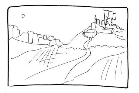 David de Ugarte, que nos gusta, tras la escaleta publica el... David de Ugarte, que nos gusta, tras la escaleta publica el...