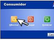 tendencias consumidor publicidad