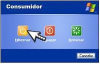 20 tendencias en el consumidor y la publicidad