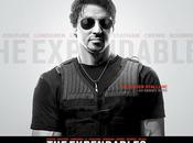 Stallone dirigirá Mercenarios