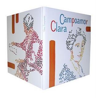 Lo confieso: soy feminista