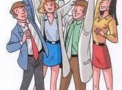 dónde esconde implicación?